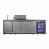 GORILLER ALPHA OUTDOOR KITCHEN BBQ