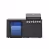GORILLER Jungle M1 OUTDOOR KITCHEN BBQ