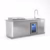 GORILLER ALPHA OUTDOOR KITCHEN