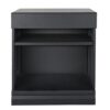 GRLLR Connect Corner Unit Outdoor Kitchen GRLLR Connect Corner Unit Outdoor Kitchen