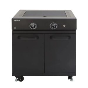 GRLLR Connect Stove Unit Outdoor Kitchen