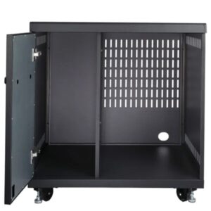 GRLLR Connect Cooling Unit Home grills