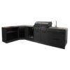 GORILLER BB-S5 Outdoor Kitchen Home grills
