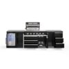 GORILLER BB-M6 Outdoor Kitchen