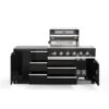 GORILLER BB-S5 Outdoor Kitchen